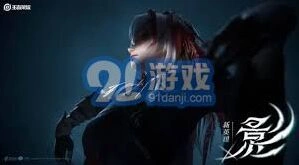 王者荣耀影技能实战解析完整版
