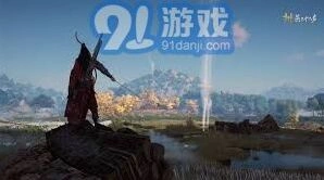 燕云十六声双剑配装与技能循环要领