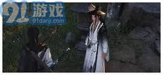 燕云十六声杀神出庙任务必看攻略