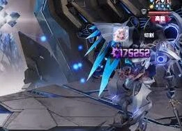 交错战线芭贝拉红培养心得