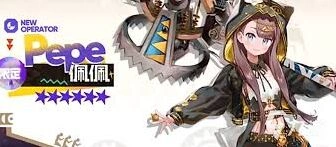 明日方舟佩特拉培养攻略分享