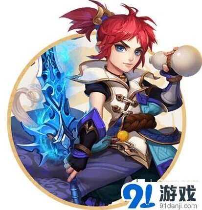 梦幻西游手游五大唐门派快速玩法