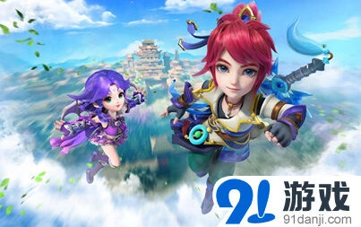 梦幻西游手游用药系统全面解析