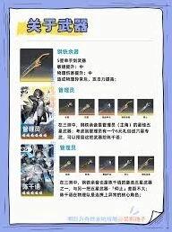 明日方舟终末地临行必备装备清单