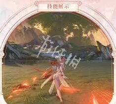 鸣潮长离桂枝宁芙价值分析