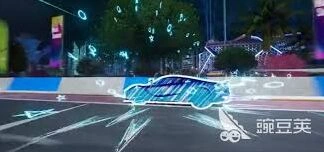 极品飞车集结s8赛季新赛季指南