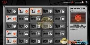 绝区零怪物卡牌获取方法