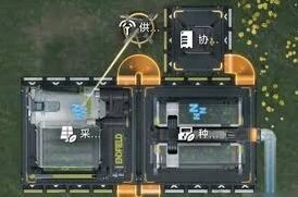 明日方舟终末地任务优先级推荐