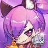 《天天酷跑》猫小妖和小魔女谁更适合新手 技能对比