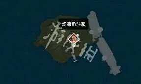 鸣潮七丘红名怪位置与打法攻略