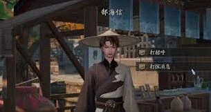 诛仙2秘闻玩法全面解析