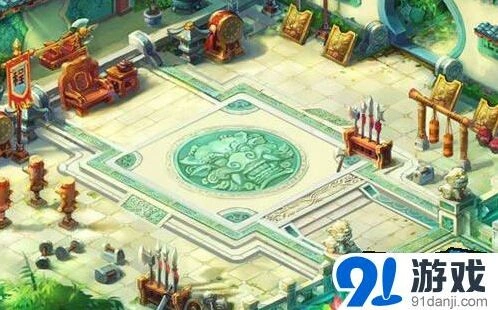 梦幻西游前尘旧梦7-4打法攻略