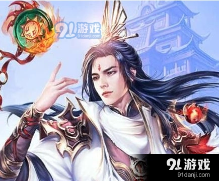 梦幻诛仙手游焚香谷仙侣搭配技巧详解
