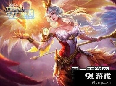 王者荣耀KPL季后赛胜率最高英雄 实战指南
