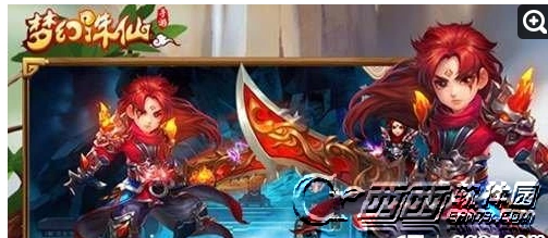 诛仙手游变异宝宝袋获取攻略指南
