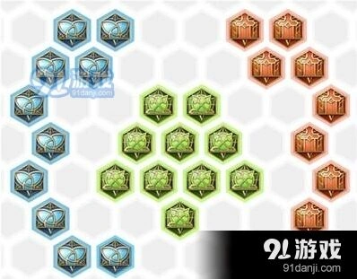 刘备铭文选择王者荣耀攻略技巧