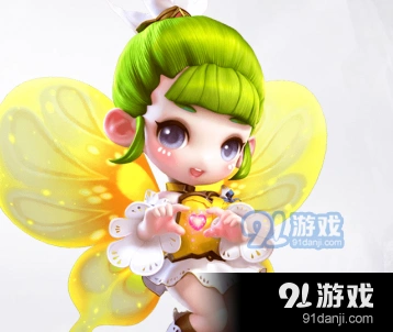 梦幻西游无双版养育玩法详解