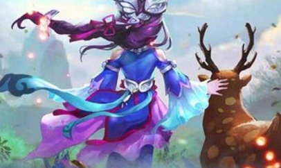 梦幻西游手游生肖财神活动技巧