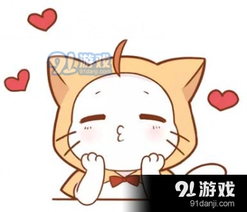奇迹暖暖微信大喵领养活动详解