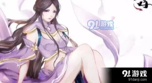 王者荣耀S8赛季露娜重做玩法指南