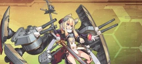 碧蓝航线6-3攻略指南