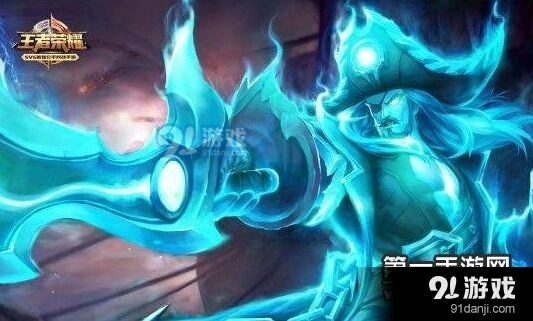 王者荣耀战士英雄5月排行榜指南