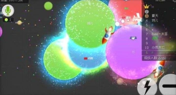球球大作战愿望墨盒获取攻略技巧