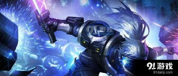 王者荣耀S7赛季战士推荐 新手上分必看攻略