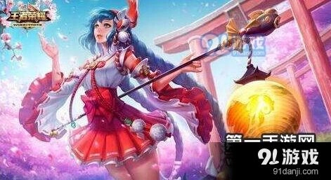 王者荣耀新版本辅助调整要点指南