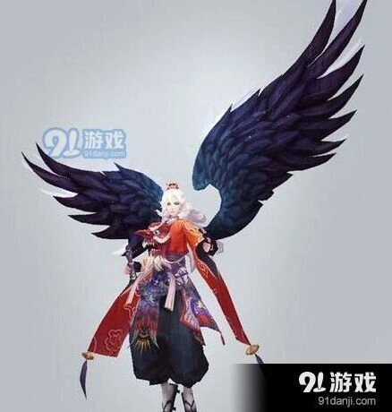 阴阳师暴风之巅副本进入方法指南