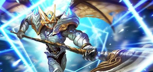 狄仁杰王朝密令技能详情攻略