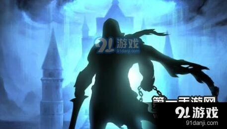地下城堡融冰药剂获取玩法详解