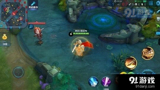 王者荣耀新版亚瑟重做完成时间