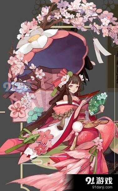阴阳师反手流怎么打内战 琴师老鼠拉条技巧