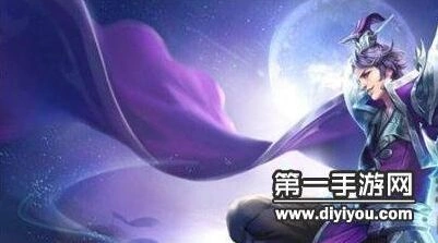 王者荣耀刘邦重做版本上分攻略