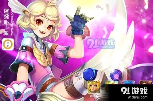 王者荣耀孙膑中单铭文出装指南