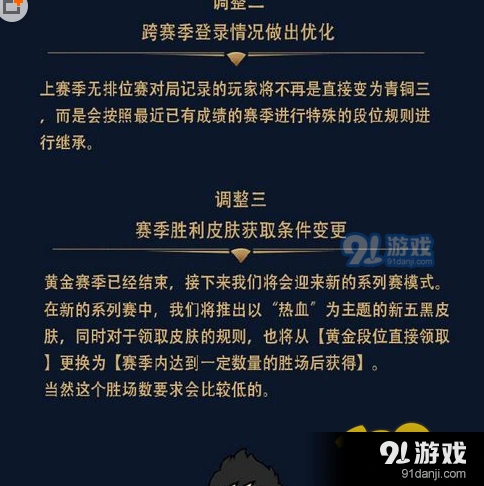 王者荣耀热血皮肤获得方式