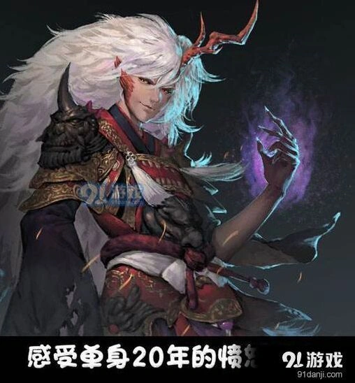 阴阳师斗技毒瘤演变史 套路进化史完整梳理