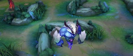 王者荣耀黄buff攻略大全