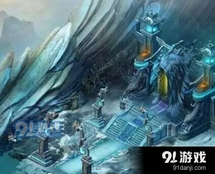 诛仙苍羽阁技能评测 群体攻击技能对比分析
