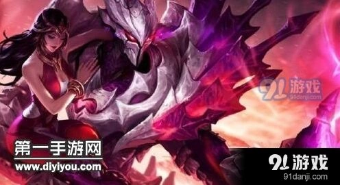 王者荣耀S8赛季法师排行最新预测