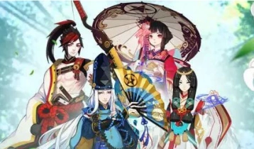 阴阳师小松丸觉醒材料推荐 抽卡必得小松丸技巧