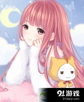 少女级18支3S评价获得攻略