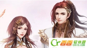 诛仙娲皇岛碎片任务攻略