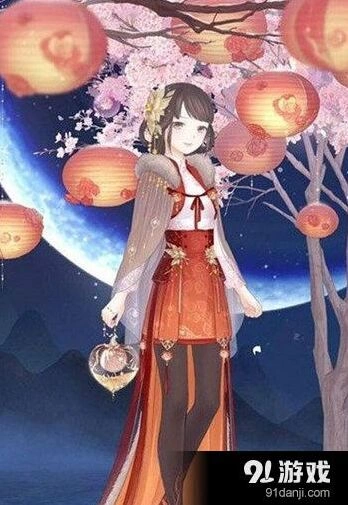 奇迹暖暖凤箫声动玉壶光转属性搭配攻略