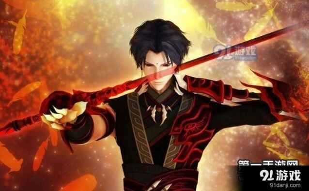 王者荣耀百里玄策技能介绍完整版