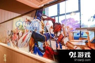 阴阳师肯德基boss打法全指南