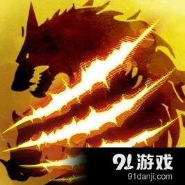 天天狼人杀悍跳技巧教学