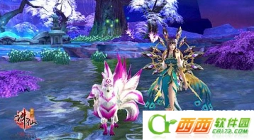 诛仙手游帮派副本无限刷全面攻略