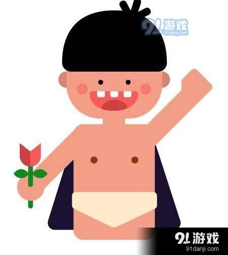 狼人杀白痴技能是什么 带队方法技巧